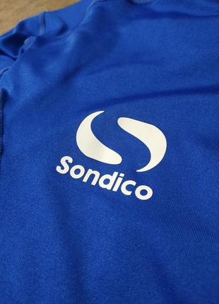 Sondico термо компрессионная кофта 2