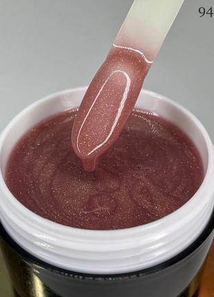 Камуфляжні бази ™️ мейн