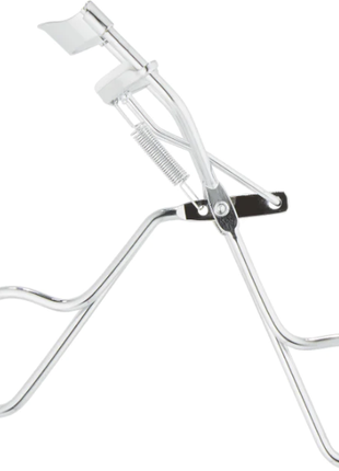 Щипцы для завивки ресниц, керлер от vintage cosmetics company