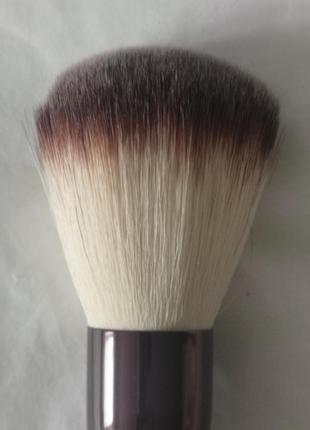 Hourglass № 1 powder brush кисть для пудры3 фото