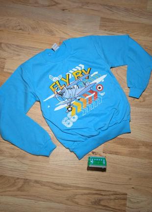 Джемпер (турція)