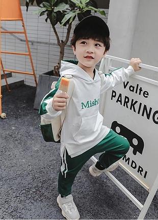 💦очень крутой спортивный спортивный костюм