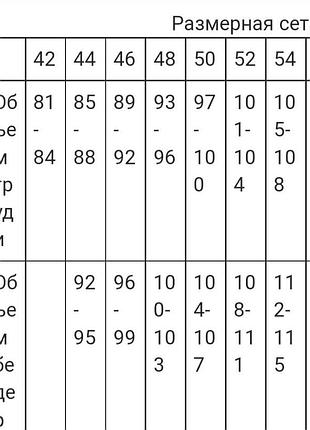 Мужская медицинская куртка с единорогами 46-56 р из хлопка