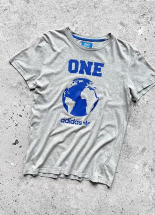 Adidas originals men’s t-shirt футболка