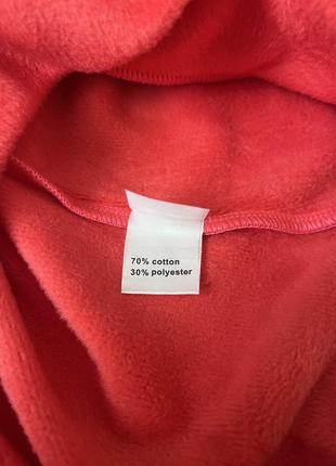 Туніка 4