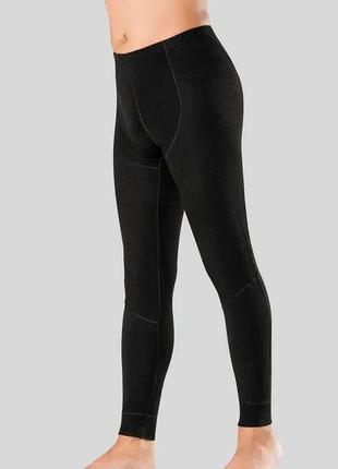 Термобелье (комплект) мужское дышащее thermomax турция