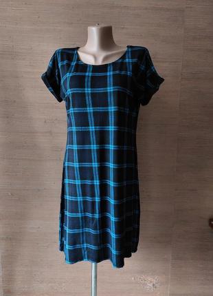 🌸💛🌺 стильне м'якеньке плаття