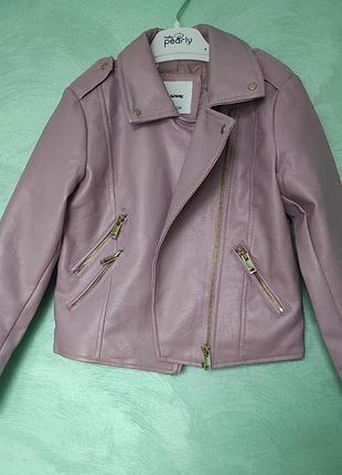 Косуха на девочку, 128 р