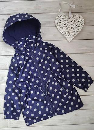 Ветровка на флісі,парка,плащ,вітровка