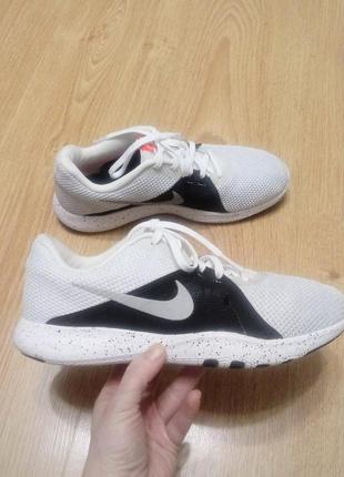 Кросівки nike flex trainer 8