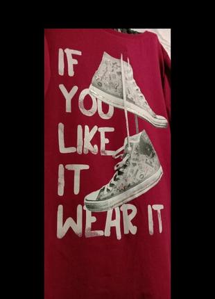 Zara ддинсы скинни с высокой посадкой реглан футболка с длинным рукавом 10-12л10 фото