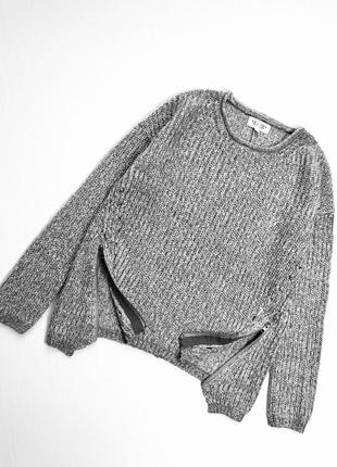 Стильный свитер new look5 фото