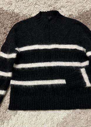 Светр allsaints