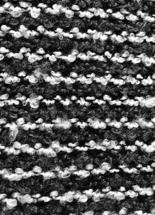 Стильный свитерок от atmosphere 5