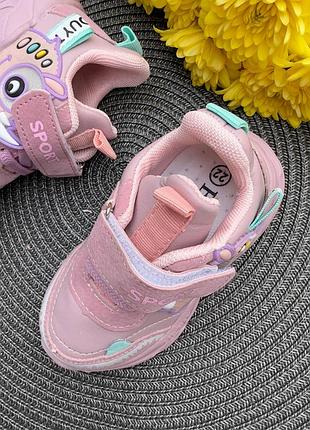 Кросівки діно 2