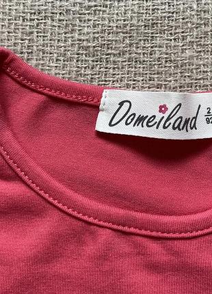 Лонгслів з паєтками 2