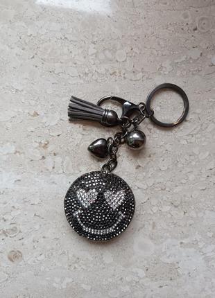 Брілок betty barclay