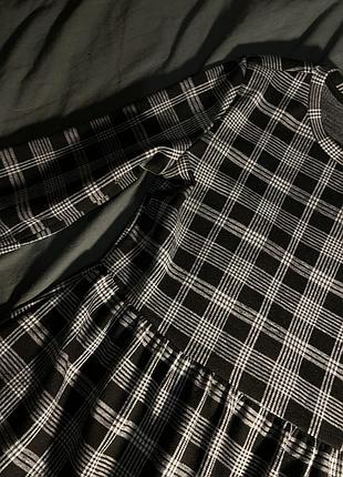 Сукня від goldi 2