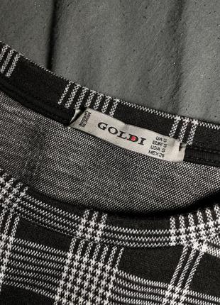 Сукня від goldi 3