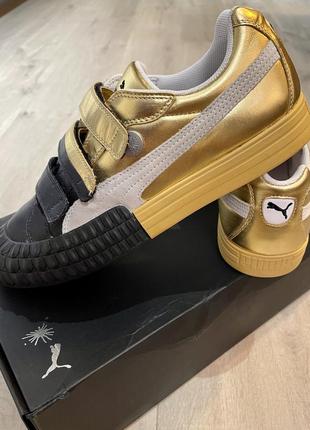 Puma miharayasuhiro cheap