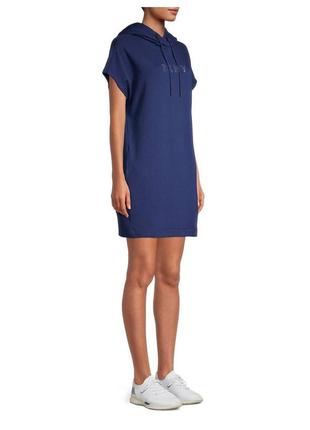 Плаття/сукня  (платье)dkny sport