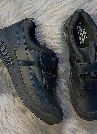 Кроссовки нэкст next air-flow