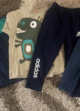 Ціна за набір