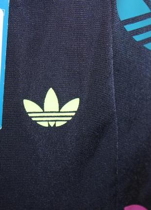 Бріджі adidas3 фото