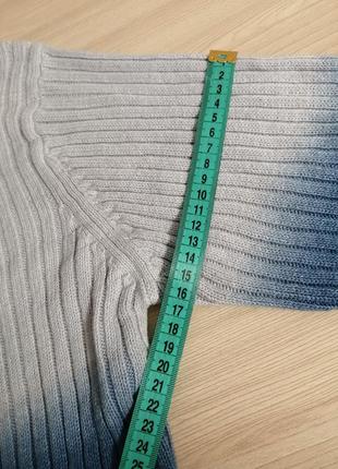 Светр lsb. 7