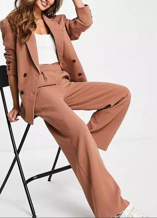 Asos брючний костюм