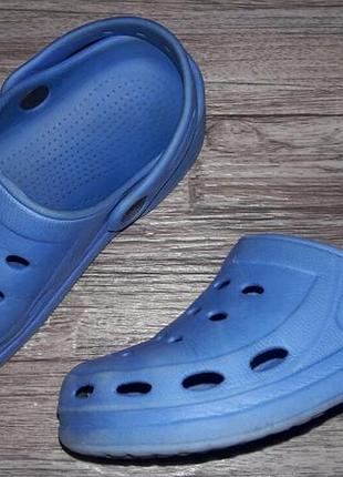 Крокси р. 26-27 3