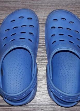 Крокси р. 26-27 5