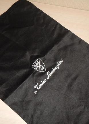 Пильник сумка conino lamborghini