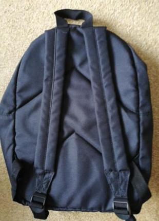 Рюкзак c&a3 фото