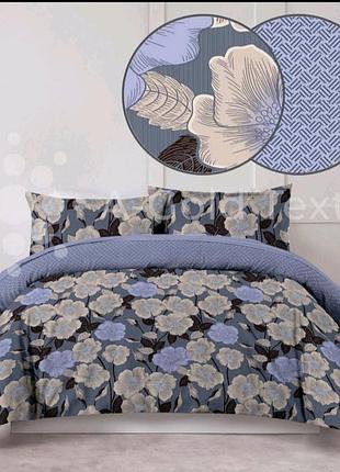 Постільна білизна