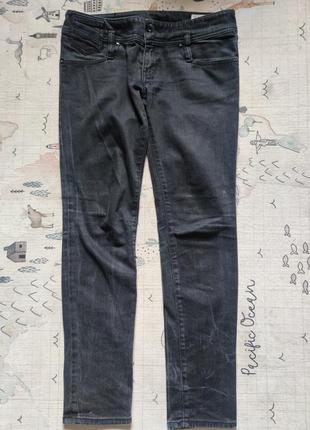 Джинси diesel