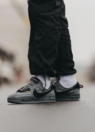 Nike cortez🤩 мужские кроссовки 🤩