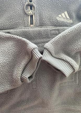 Кофта  adidas 4