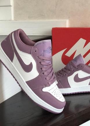 💙  кроссовки nike 💛