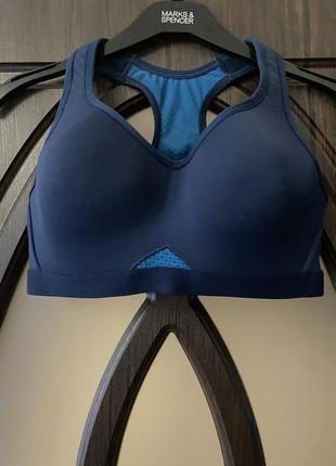 Шикарний, бюстгальтер, для спорту, без кісточок, від бренду: active essentials by tchibo 🌺