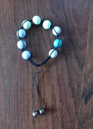 Браслет,феничка,мандала,плетенка