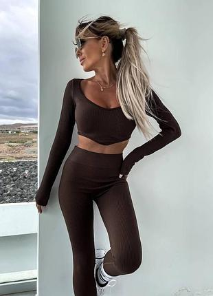 🤩🤩костюм🤩🤩