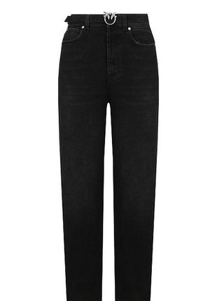 Джинси,брендові джинси від jack&jones