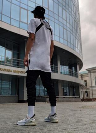 Брюки карго 9