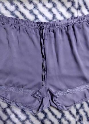Шортики для сну secret possessions