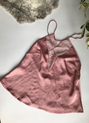 Нова блуза xs anna field