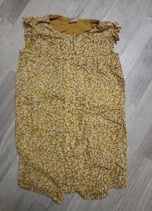 Песочник на девочку