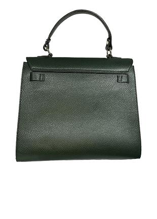 Шкіряна сумка 6