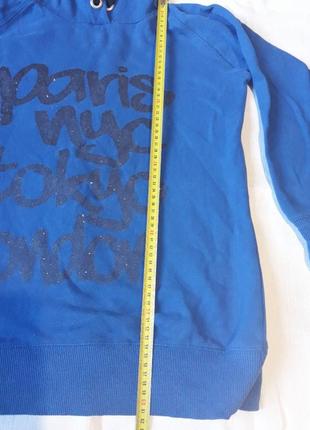 Світшот,худі,толстовка тепла 3