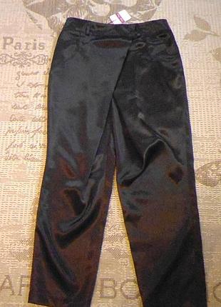 Фирменные брюки от vicki vero